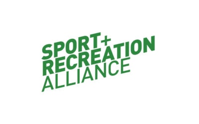 The Sport and Recreation Alliance (SRA)