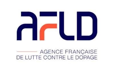 French Anti-Doping Agency (Agence française de lutte contre le dopage – AFLD)